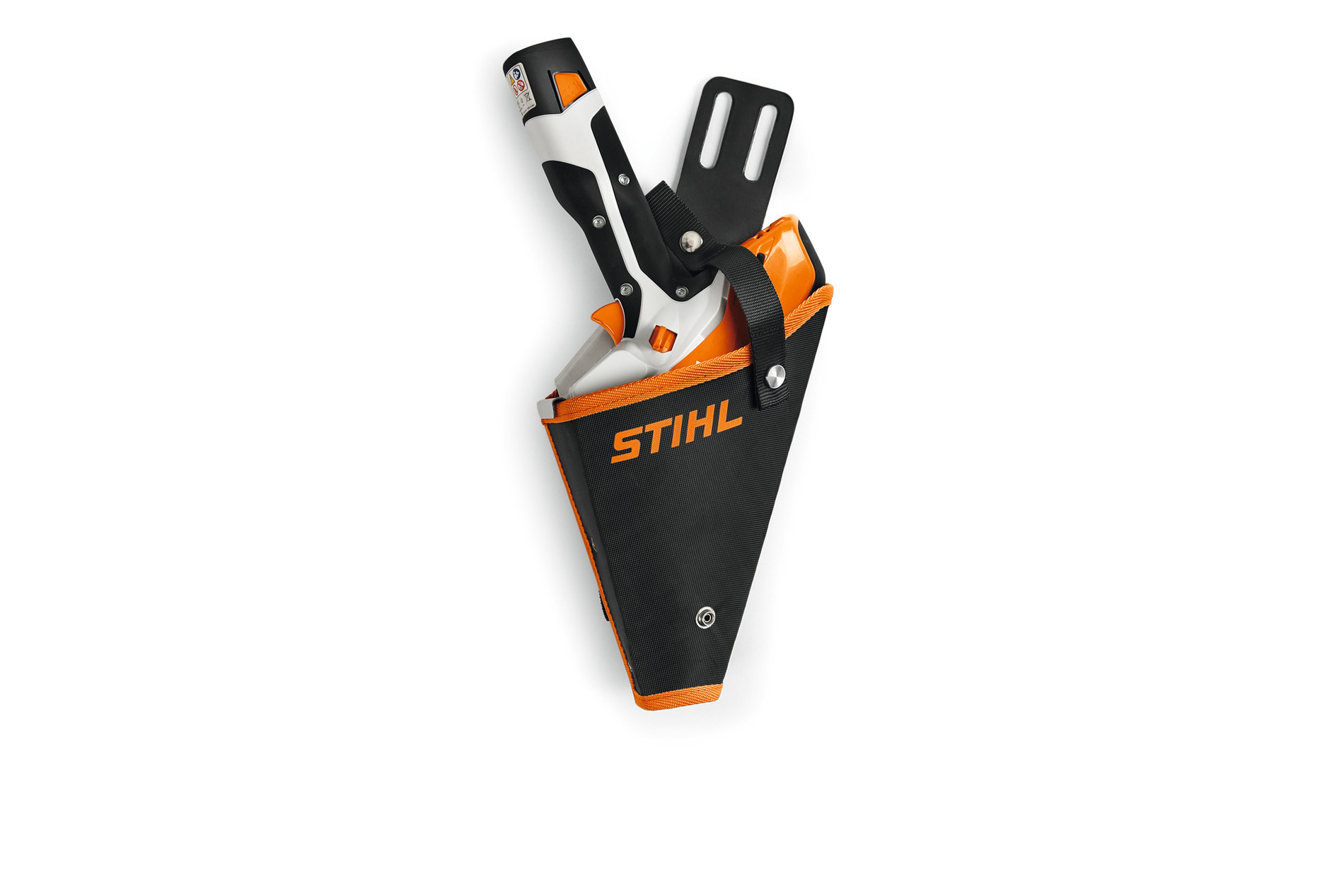 Étui de ceinture STIHL GTA 26