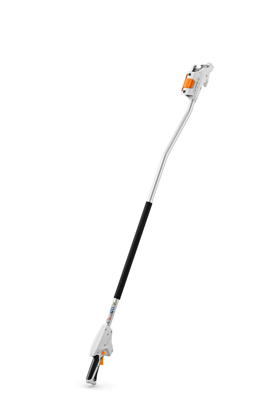 Rallonge STIHL GTA 26 150cm