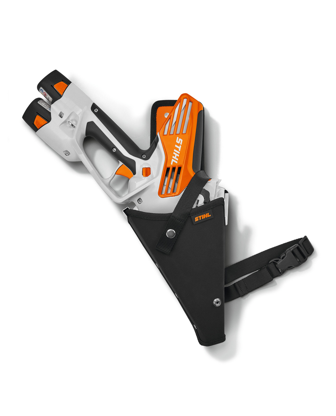 Étui de ceinture STIHL GTA 40