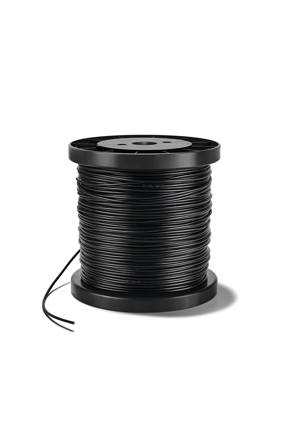 Fil de délimitation iMOW STIHL 150m Ø3,4mm