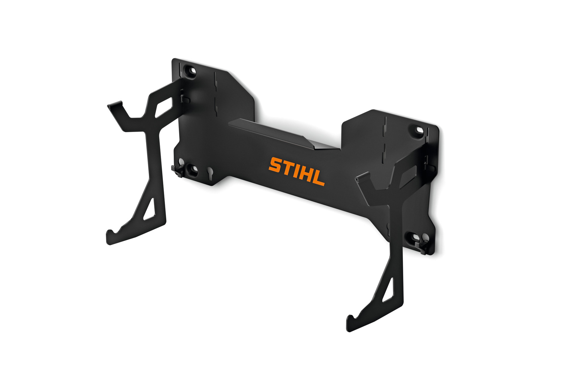 Support mural robot STIHL iMOW 5/6/7