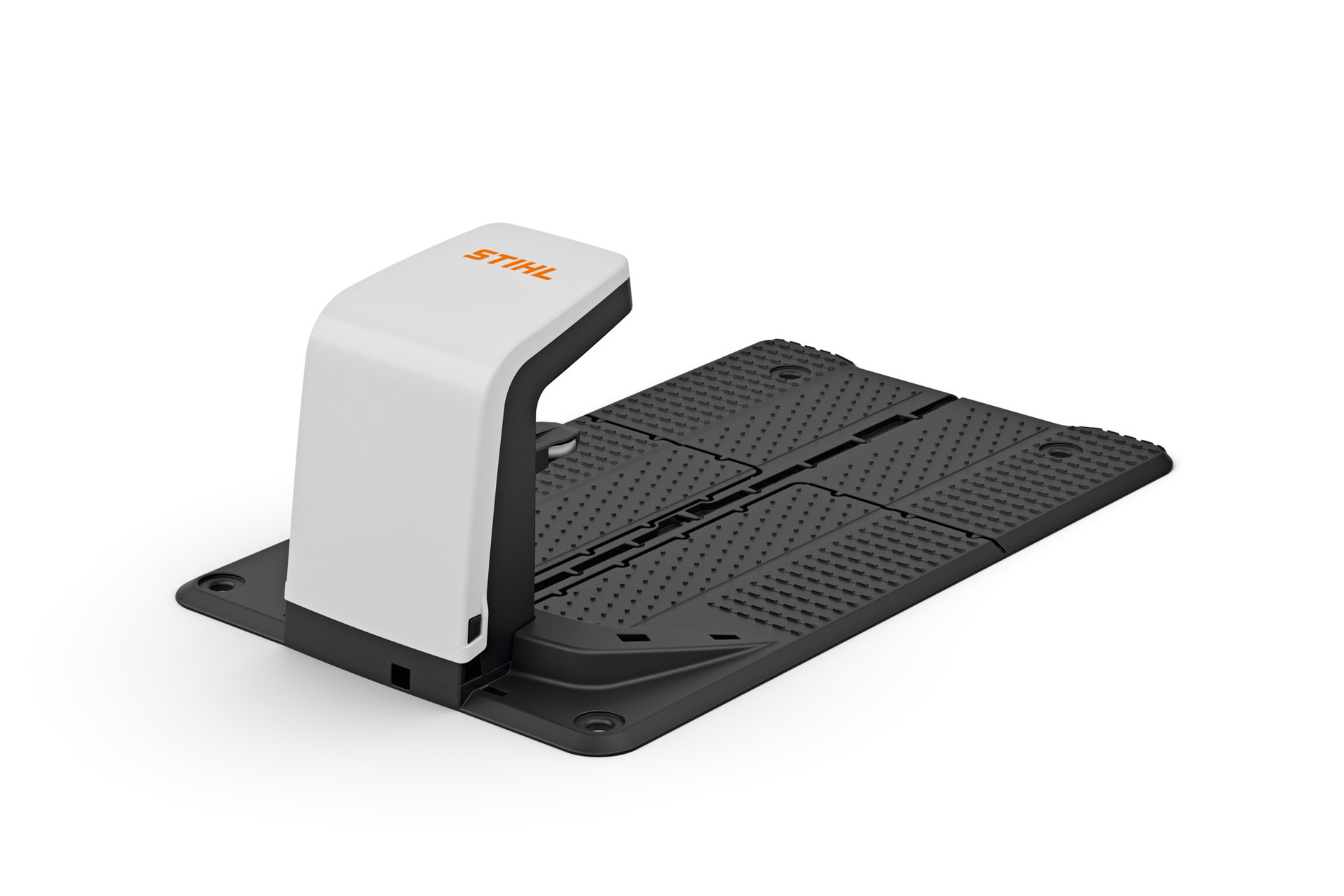 Station de base robot STIHL iMOW 3/4