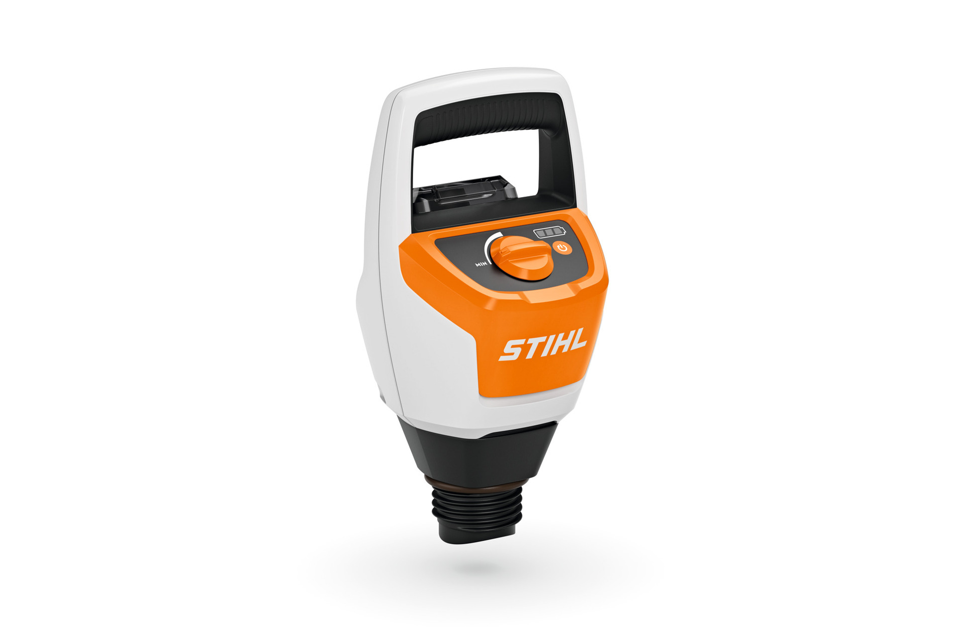 Tête de pompe STIHL PKA 30 Nu