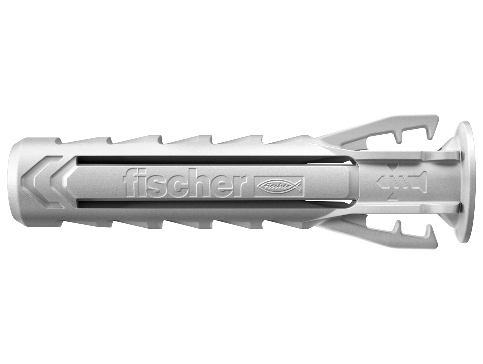 Chevilles à expansion SX Plus FISCHER Ø10mm L.50mm x10