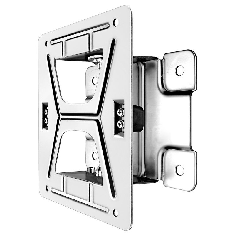Enrouleur automatique inox 20m