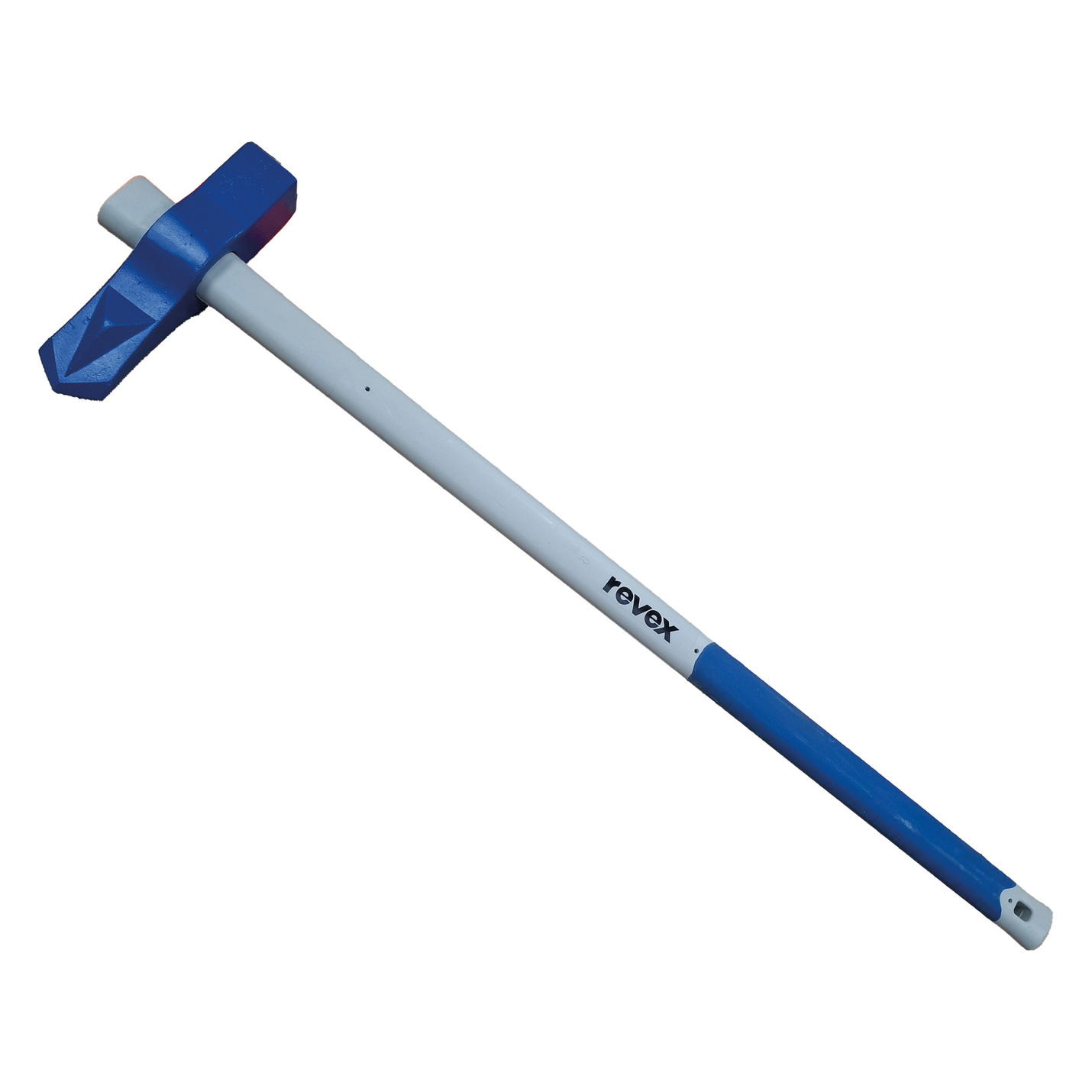 Merlin REVEX manche tri matière 2,75kg