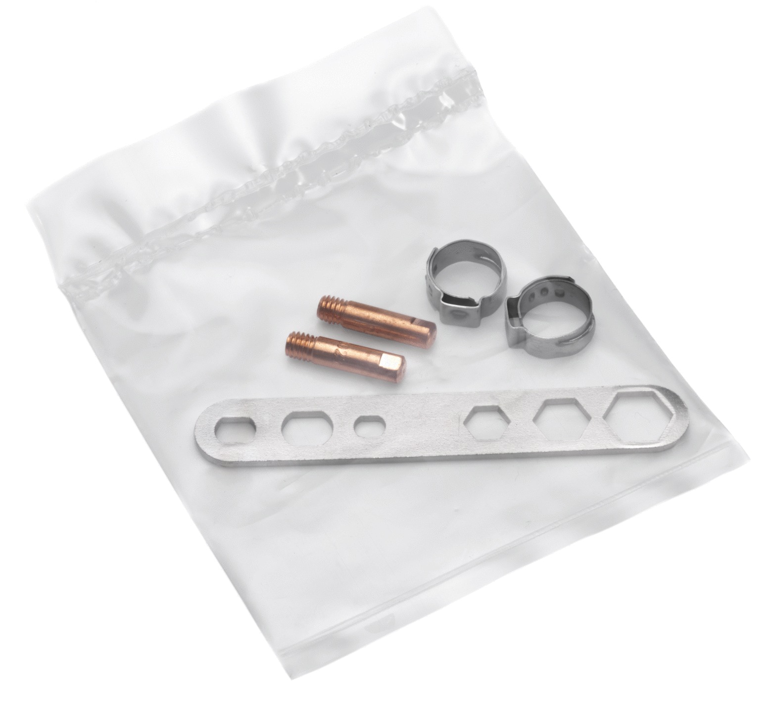 Poste de soudure Smartmig 162