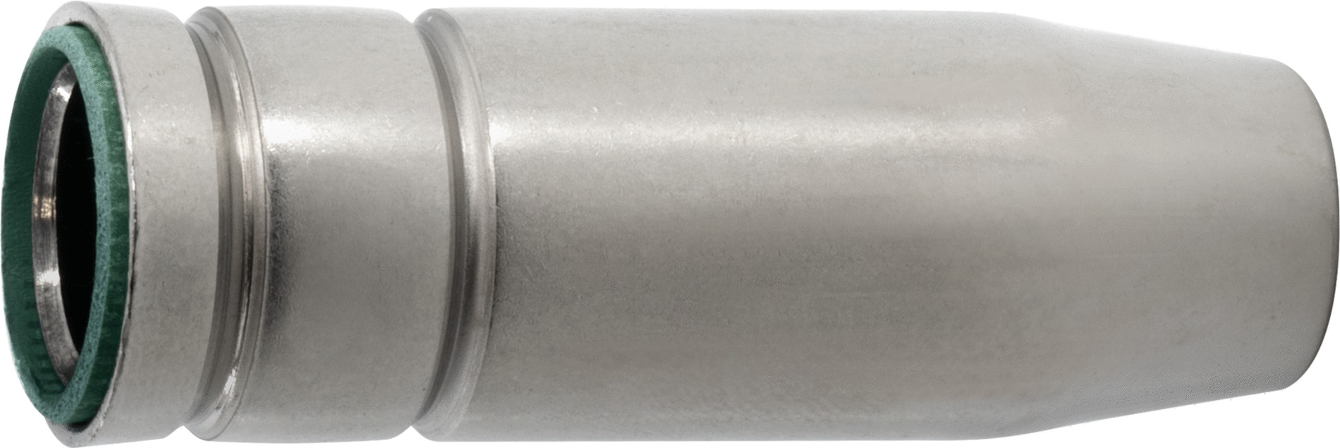 Buses coniques pour torche 150 A x3