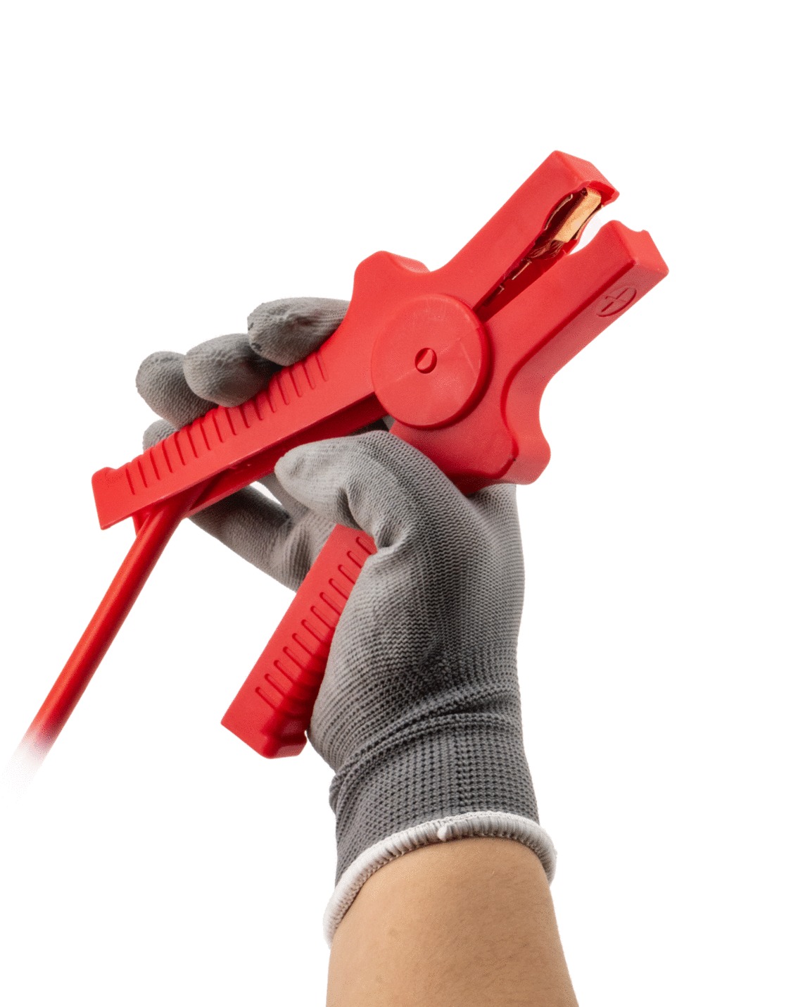 Câble de démarrage 16mm² 320A 2x3m