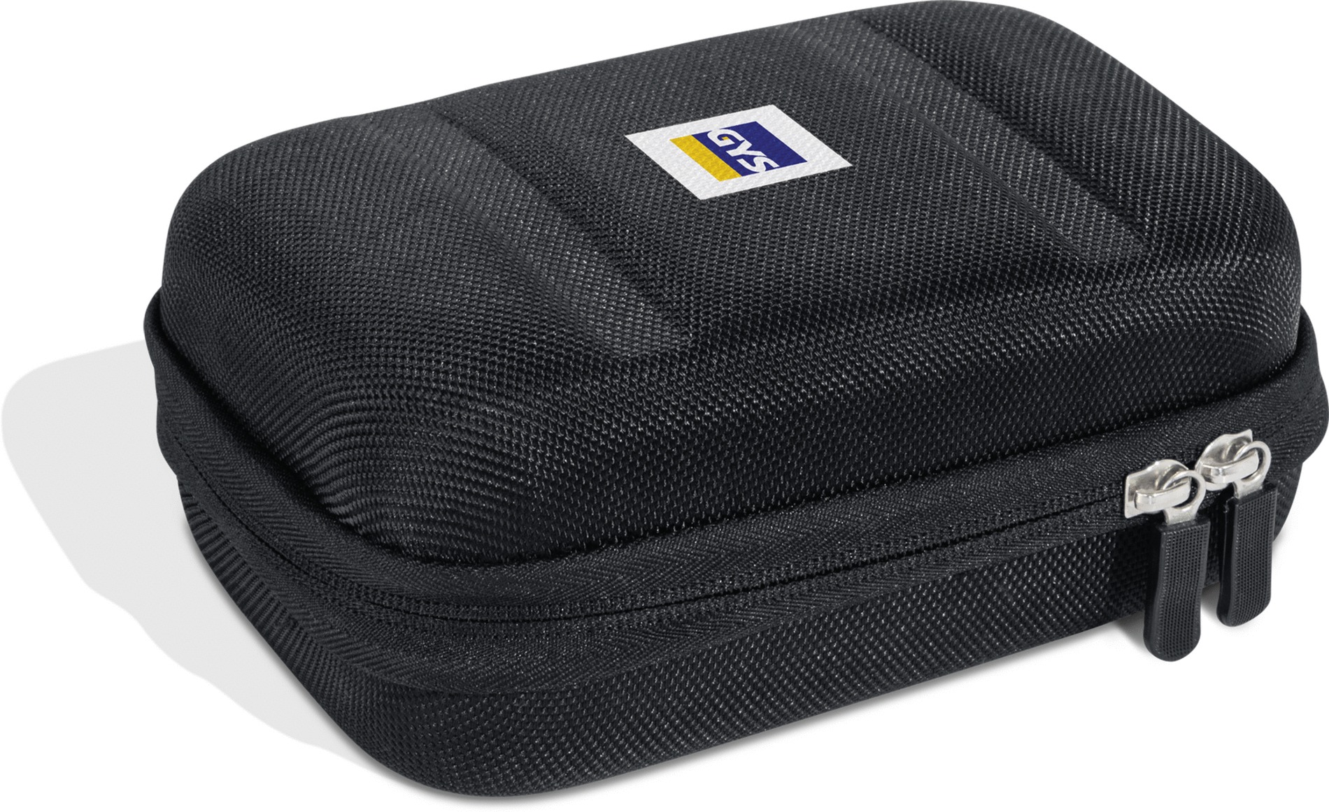 Booster lithium GYS Nomad Power 401 12v 350a