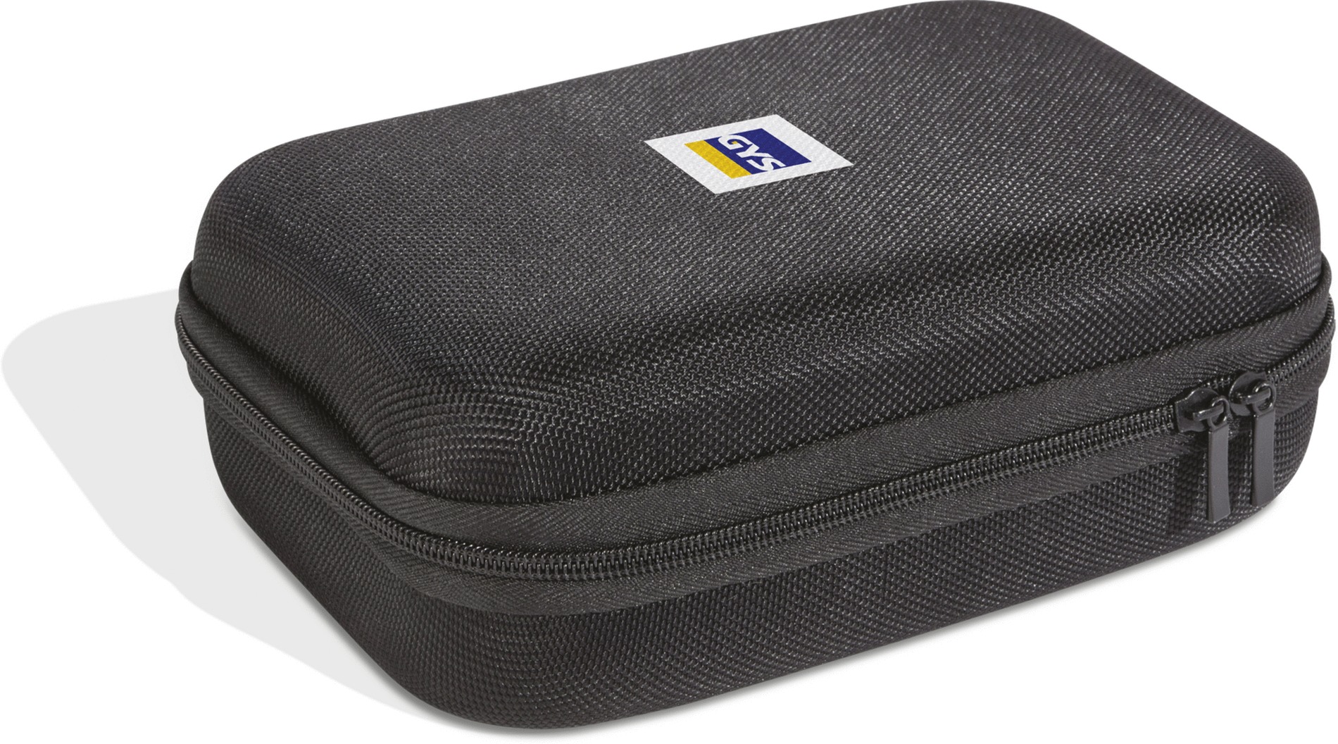 Booster lithium GYS Nomad Power 501 12v 500a