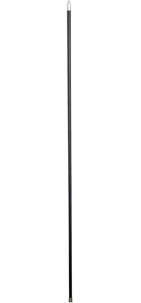 Canne de ramonage PYROFEU 100cm diamètre 18mm