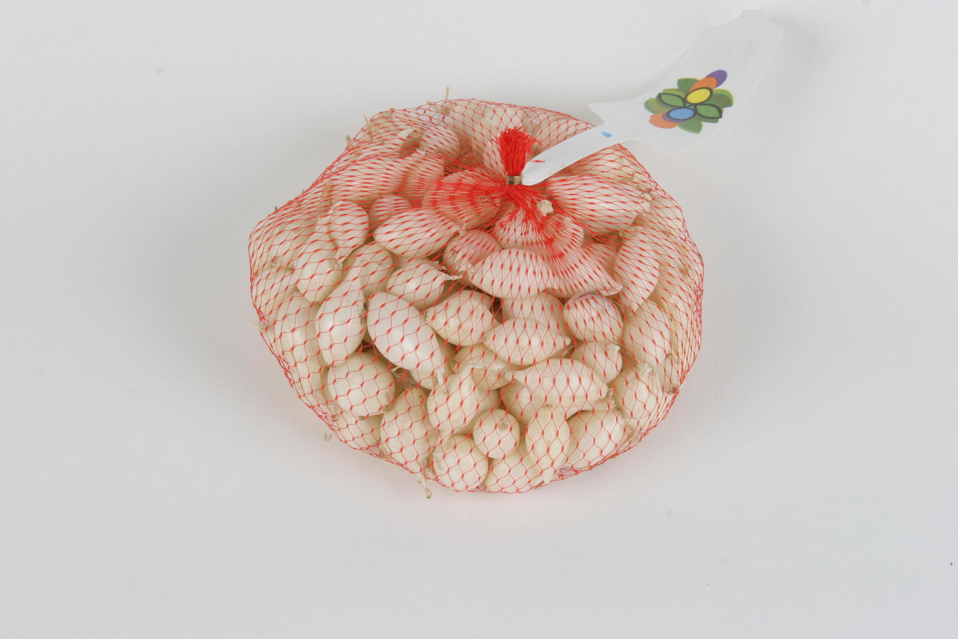 Oignon blanc 14-21 250g