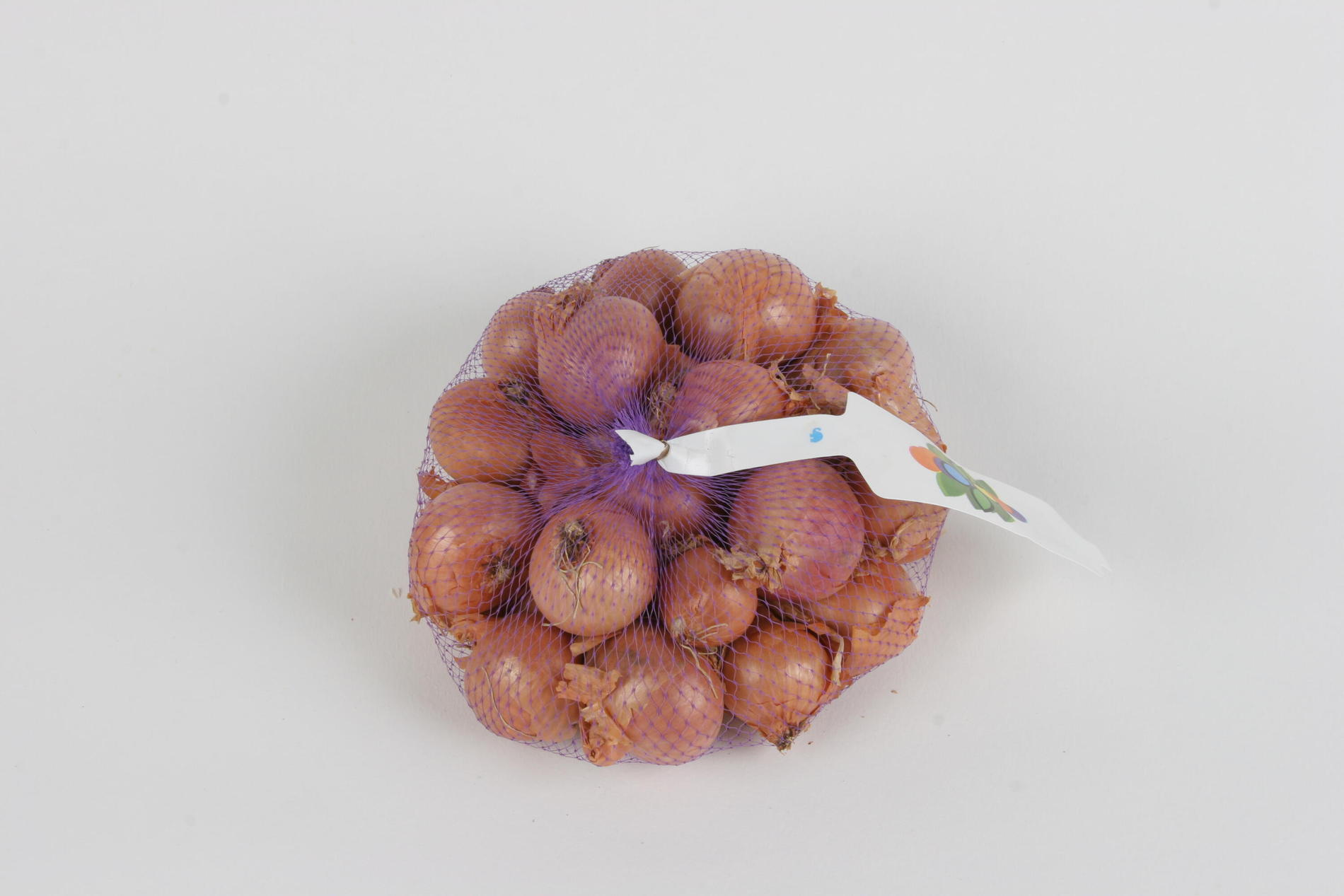 Échalote Red sun 7-15 500g
