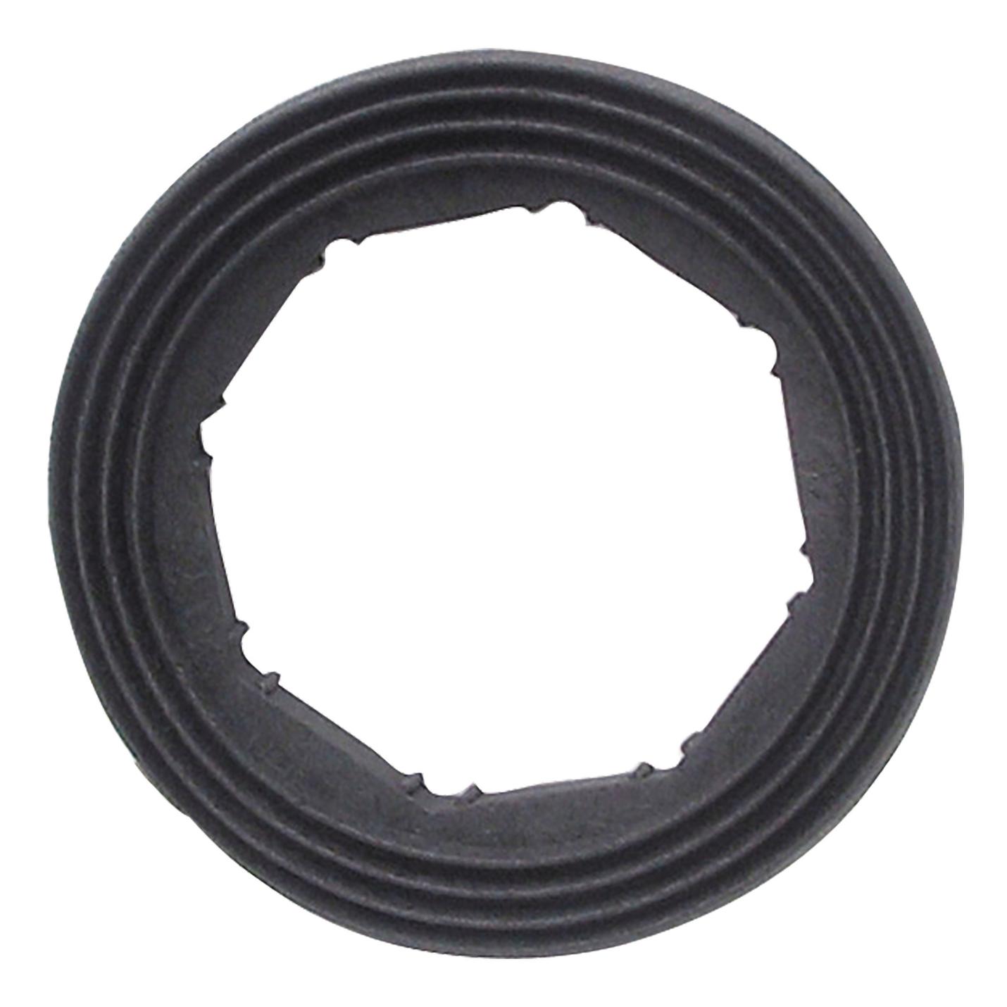 Joint de cuvette standard WIRQUIN