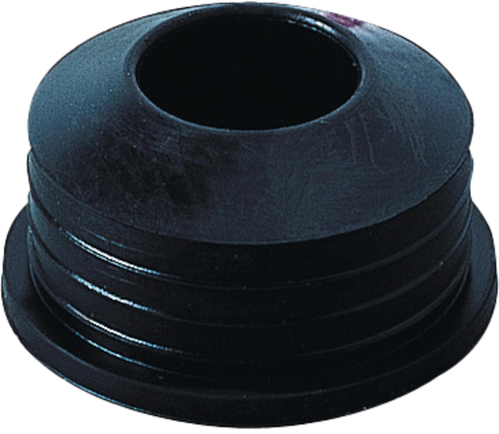 Manchon de raccordement WIRQUIN Ø40xØ32mm