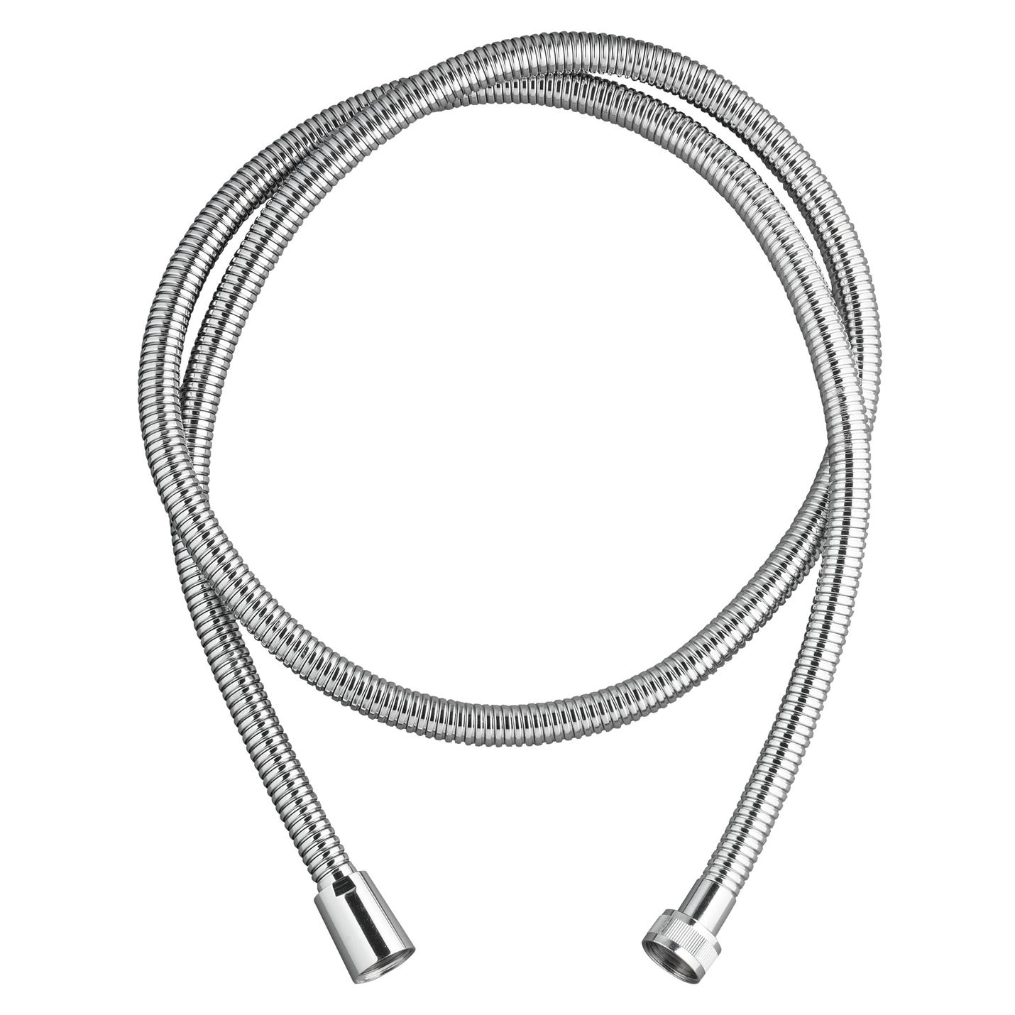 Flexible WIRQUIN Metal Shiny Twist L.1,75m