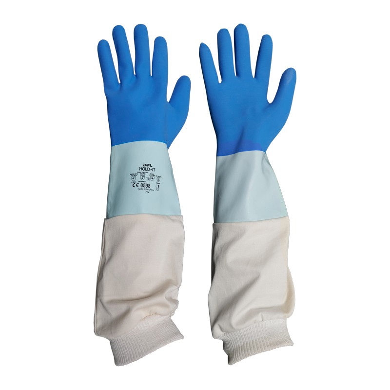 Gants THOMAS APICULTURE Mapi Confort taille 10 ½