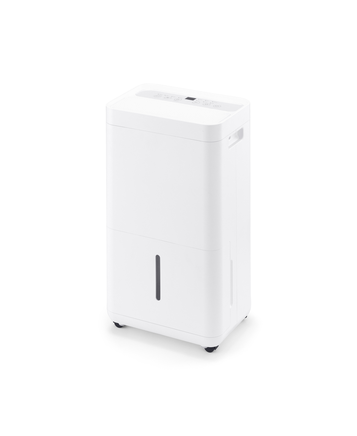 Déshumidificateur TOYOTOMI 10l/jour