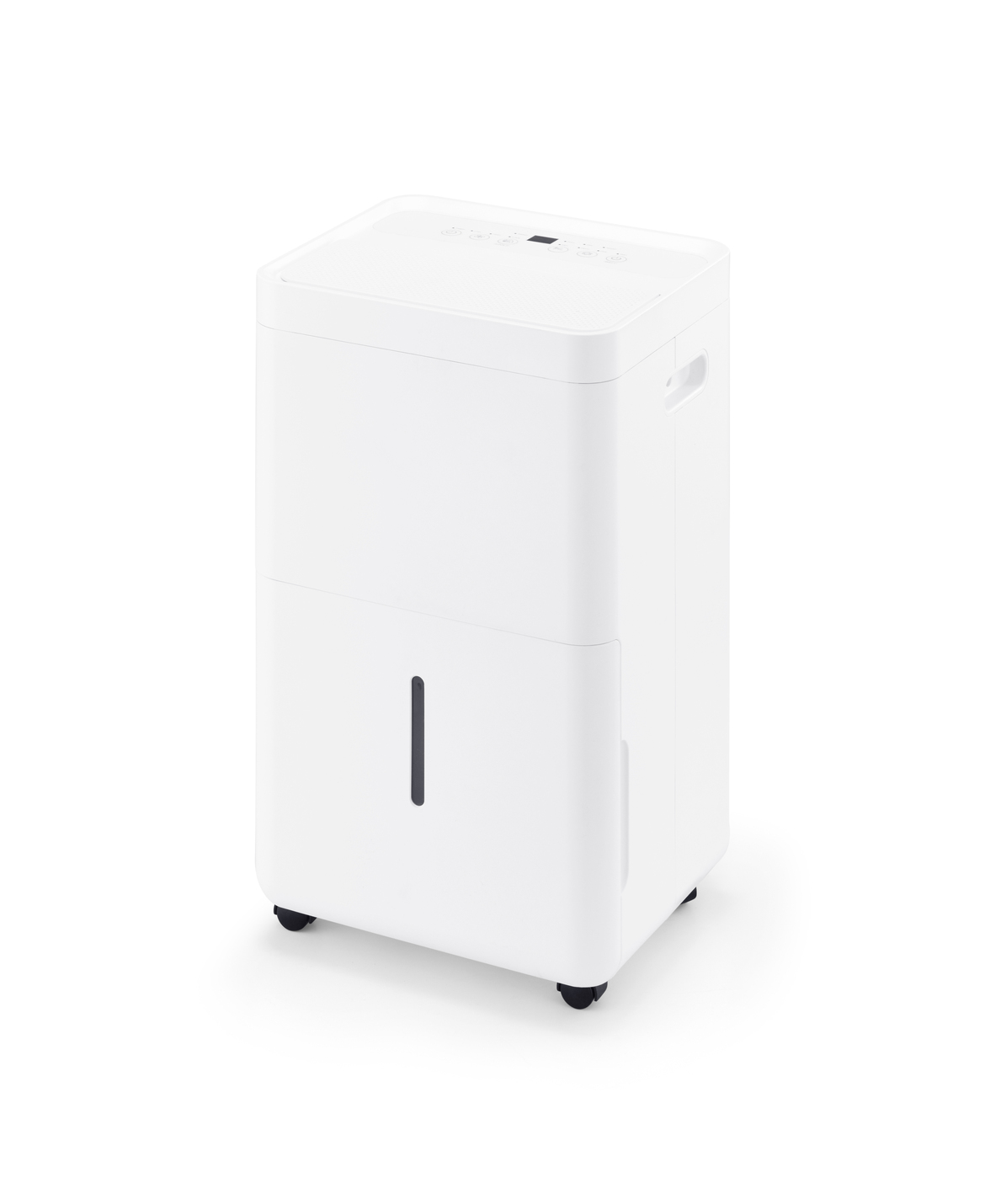 Déshumidificateur TOYOTOMI 20l/jour