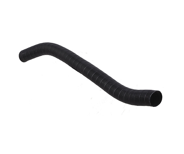 Flexible air diamètre 60 1m
