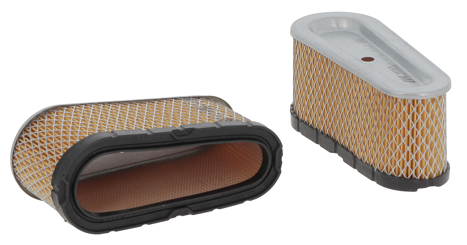 Filtre à air HIFI FILTER SA 12017
