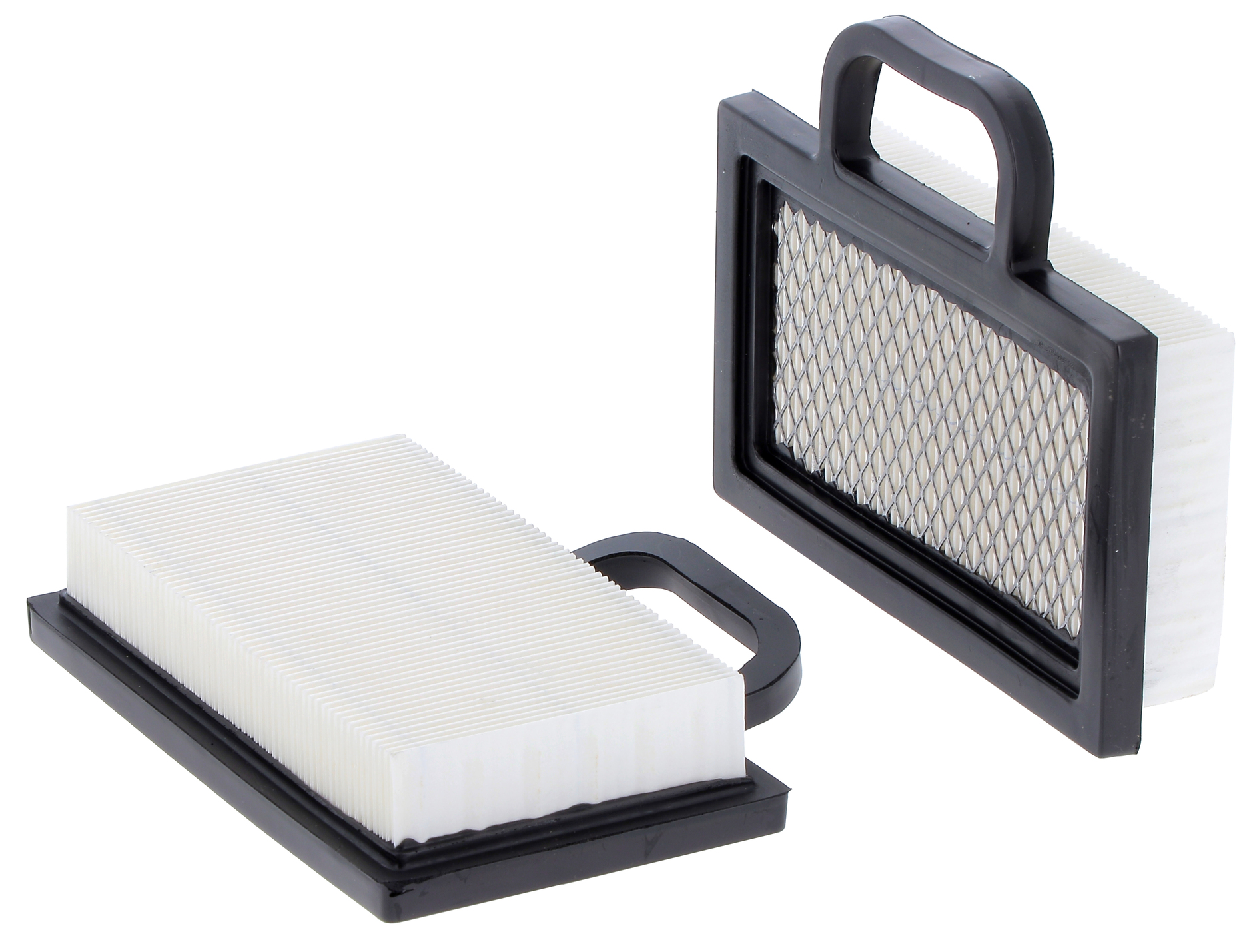 Filtre à air HIFI FILTER SA 12140