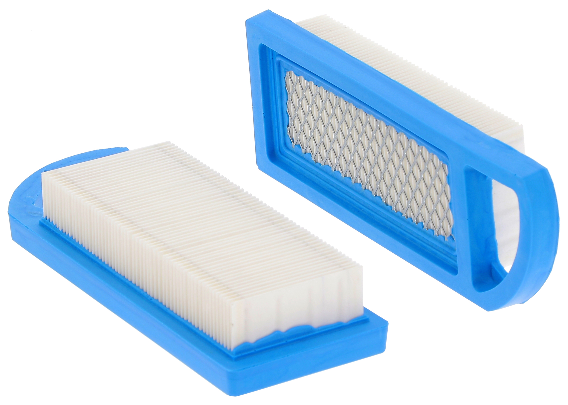 Filtre à air HIFI FILTER SA 12257