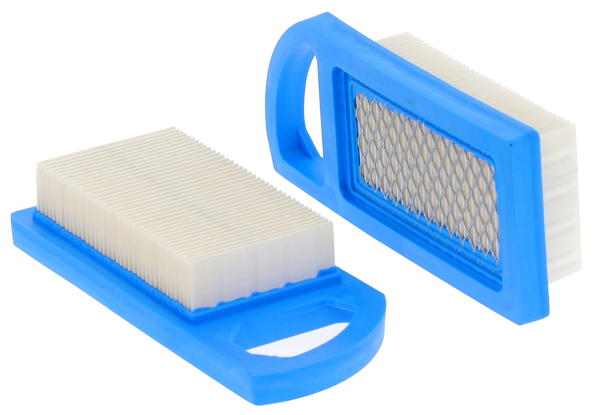 Filtre à air HIFI FILTER SA 12358