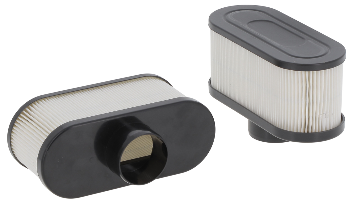 Filtre à air HIFI FILTER SA 12455
