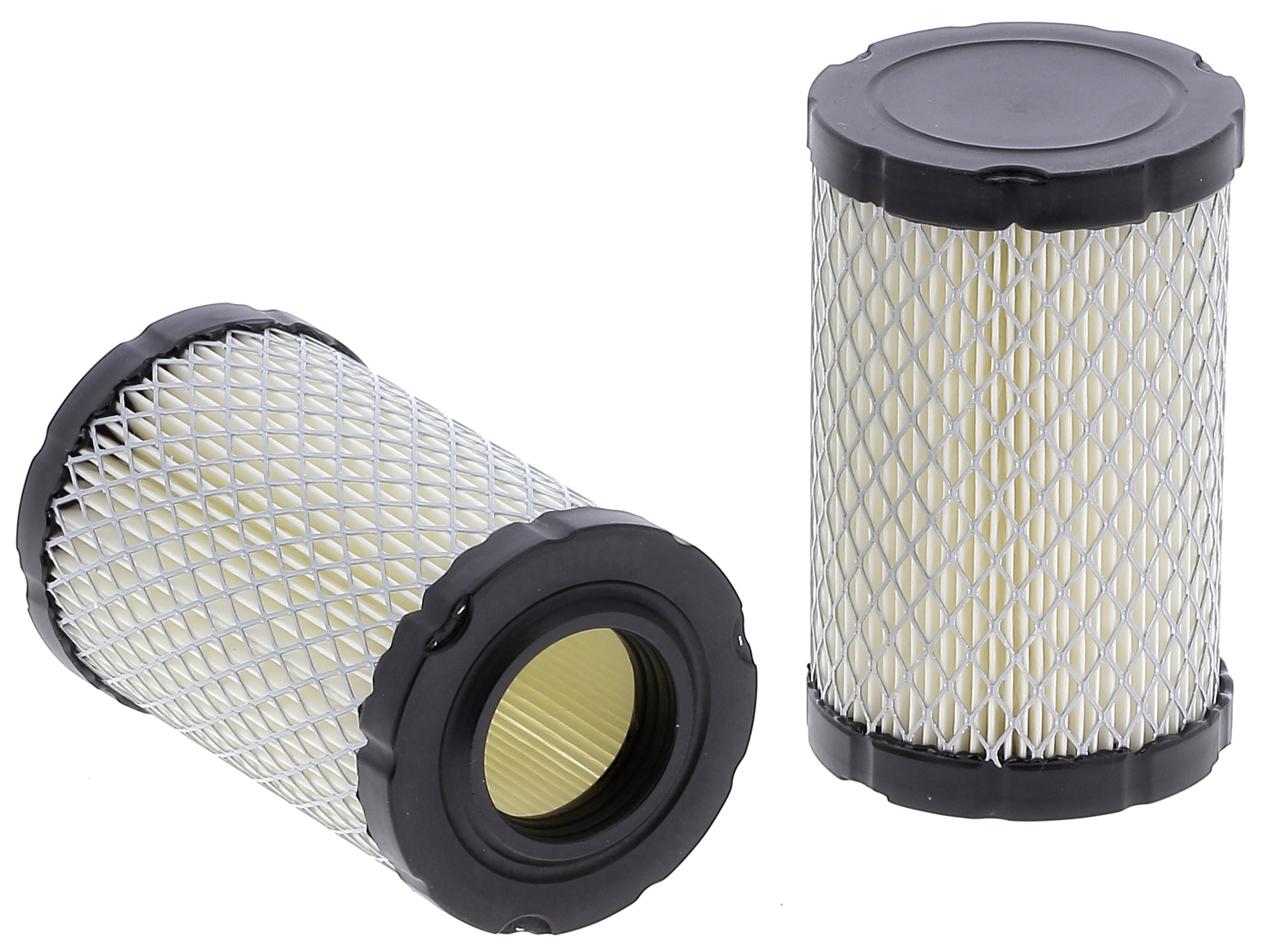 Filtre à air HIFI FILTER SA 12701