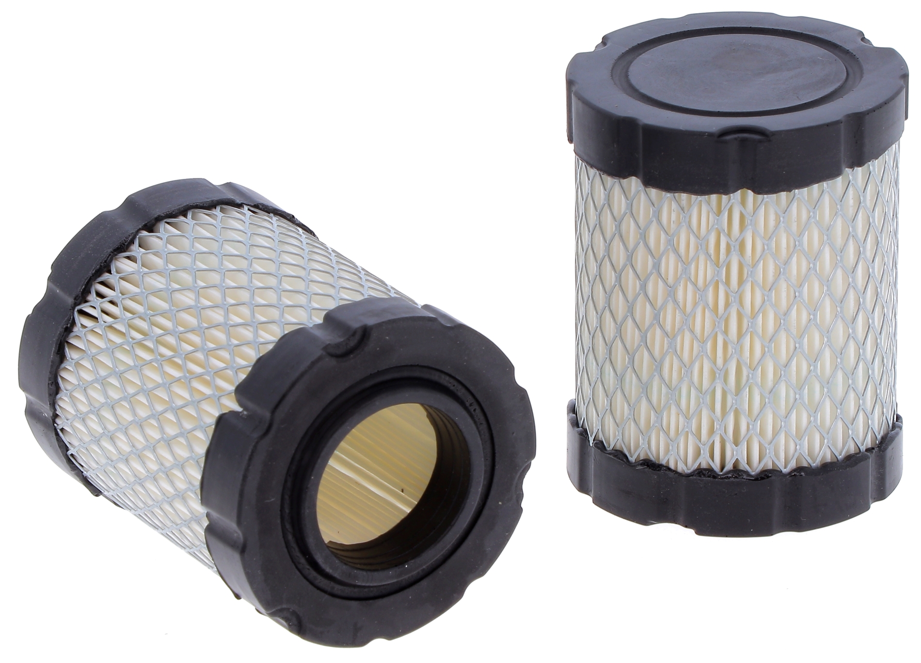 Filtre à air HIFI FILTER SA 12703