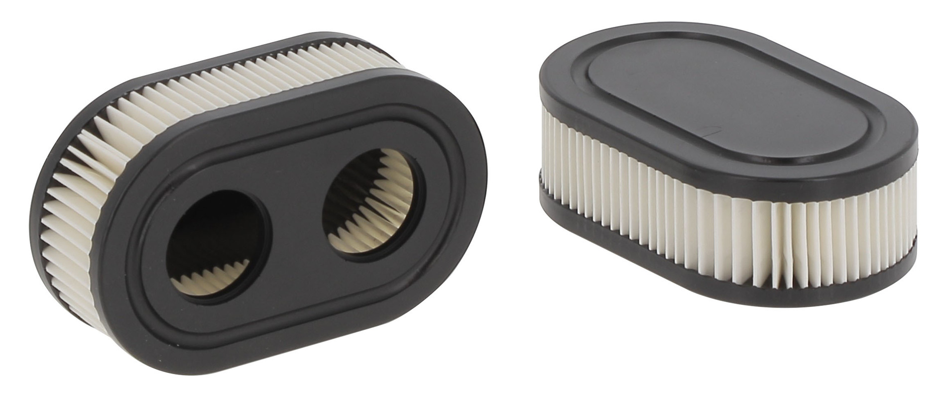 Filtre à air HIFI FILTER SA 12706