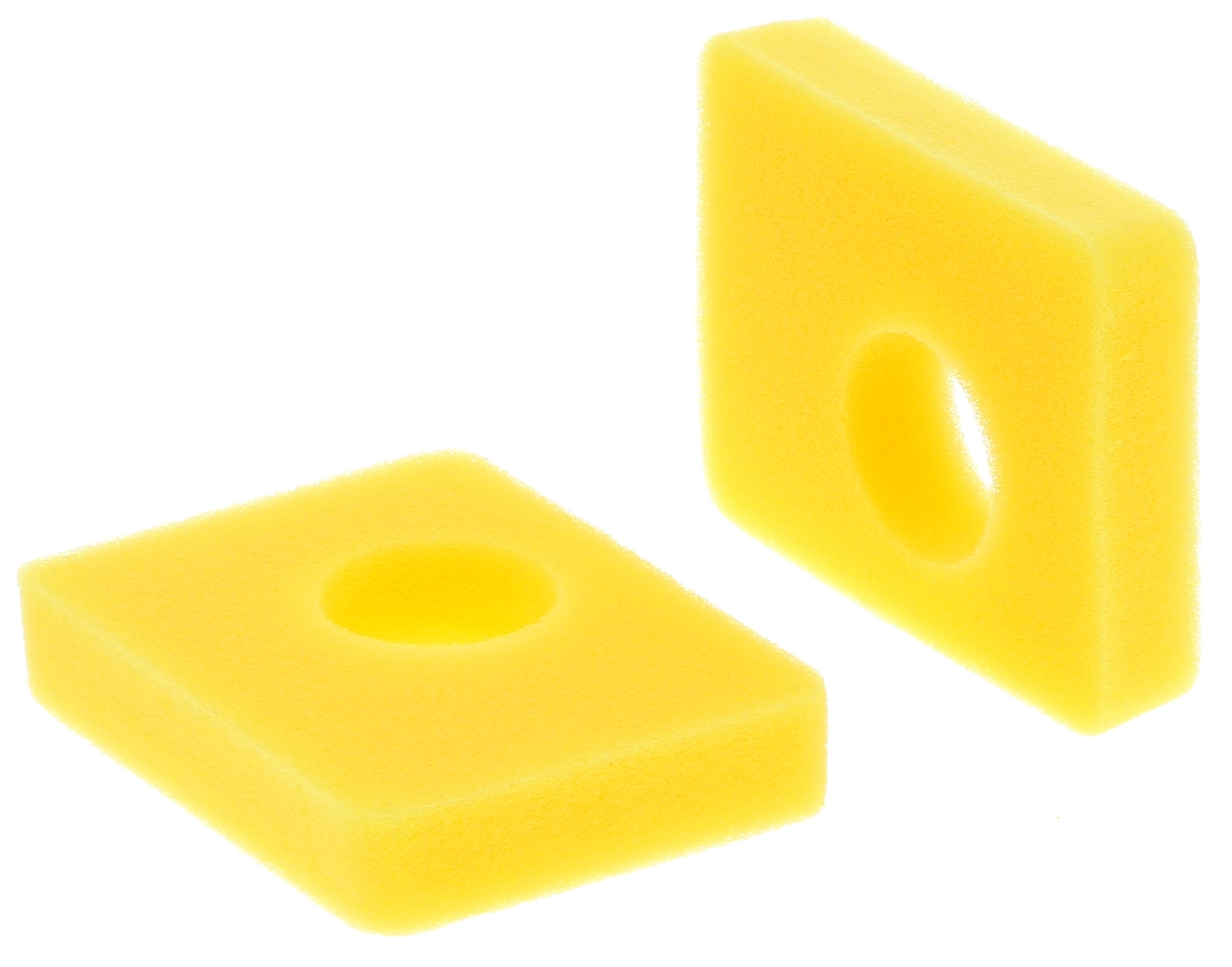 Filtre à air HIFI FILTER SA 12720