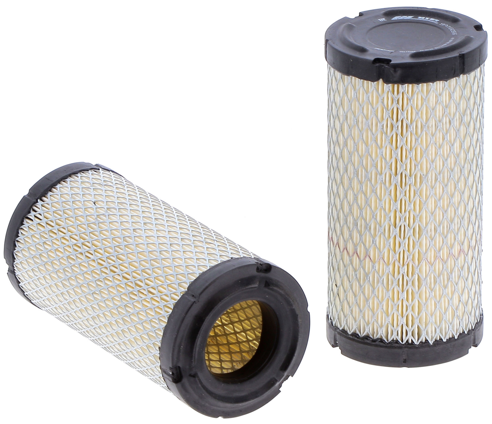 Filtre à air HIFI FILTER SA 16056