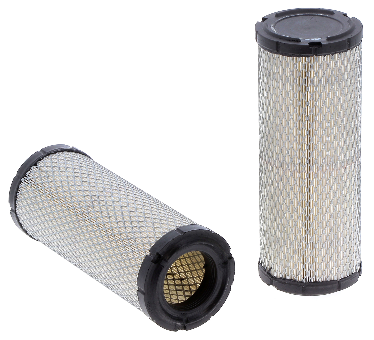 Filtre à air HIFI FILTER SA 16074