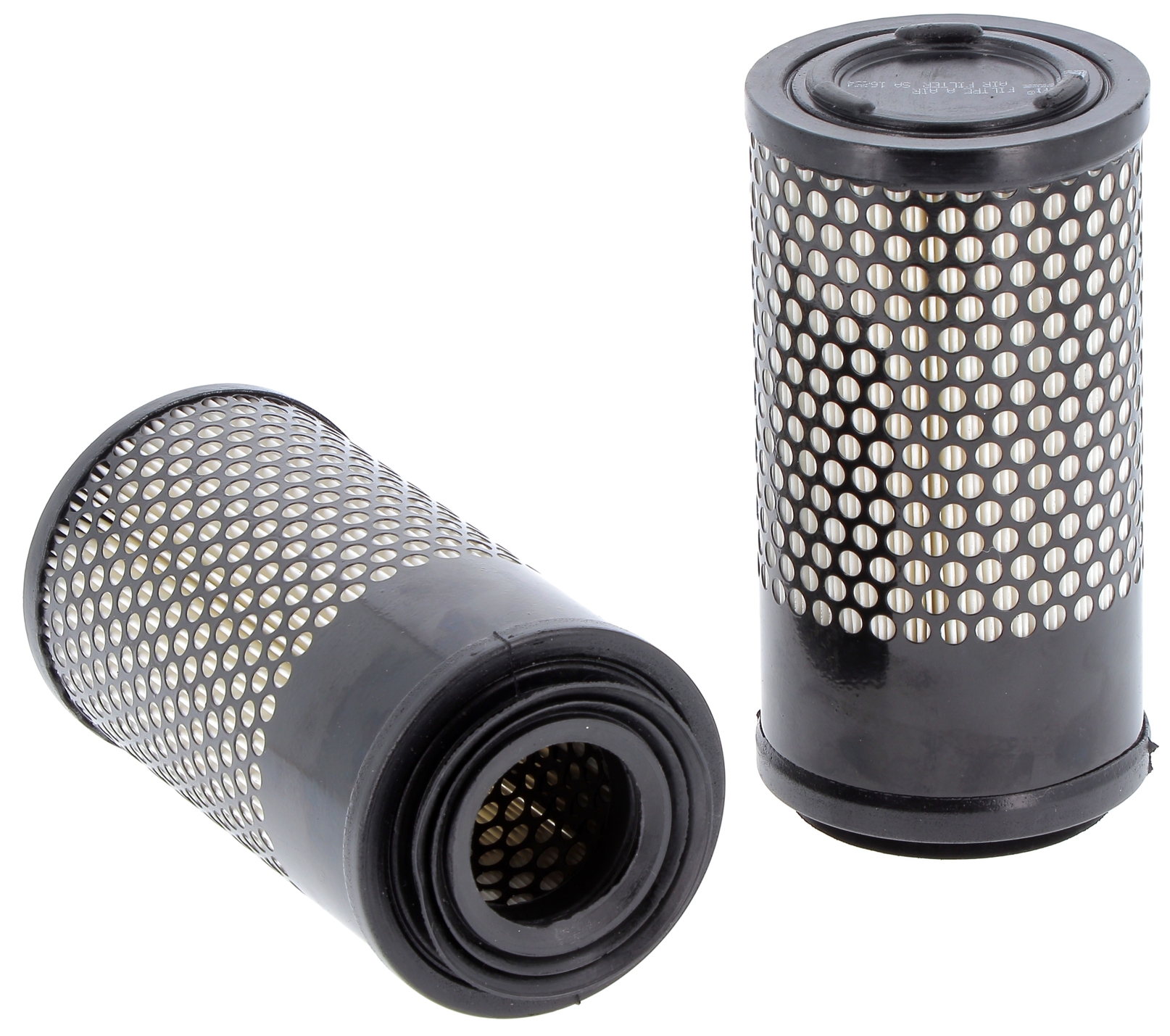 Filtre à air HIFI FILTER SA 16254