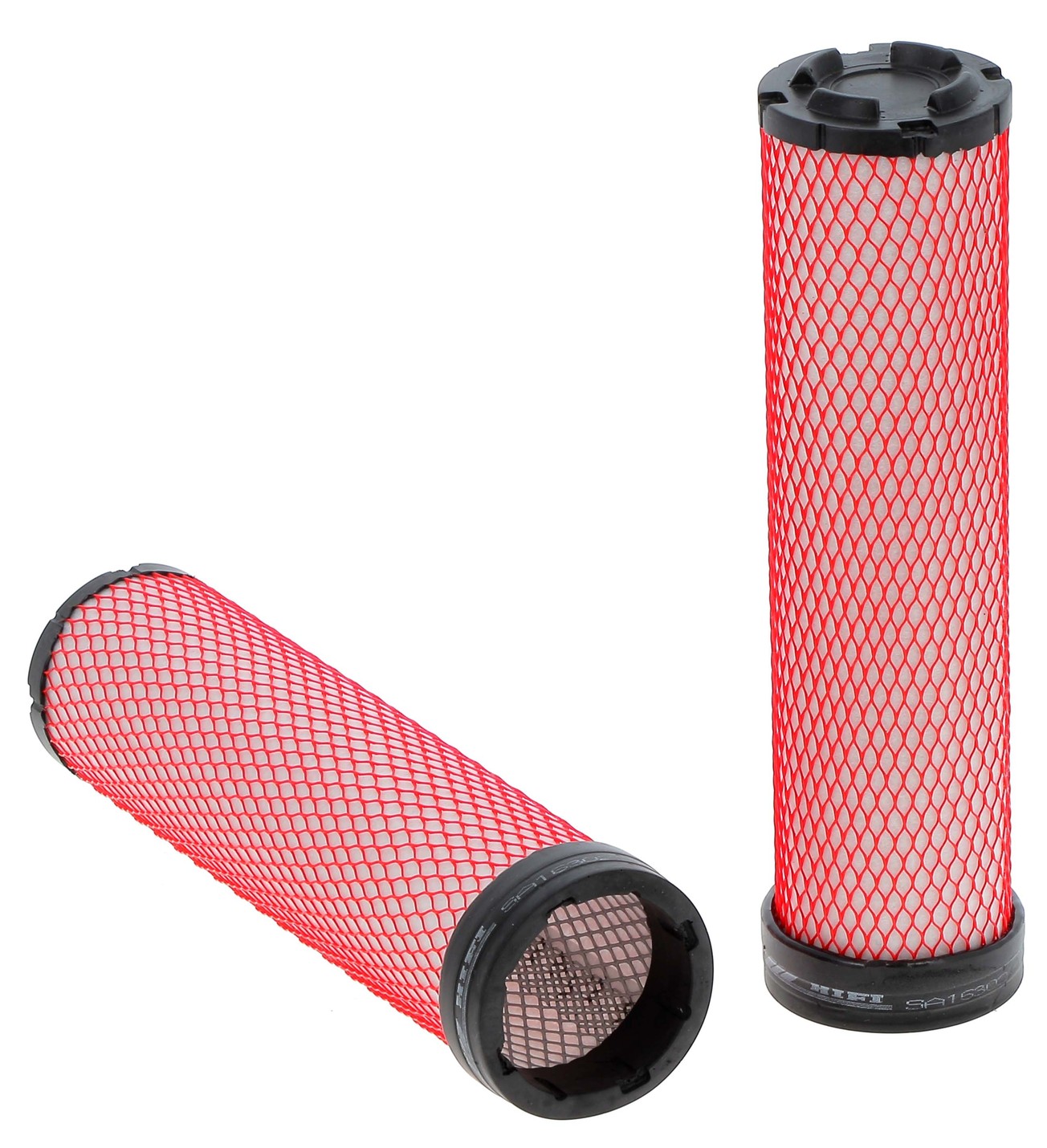 Filtre à air HIFI FILTER SA 16302