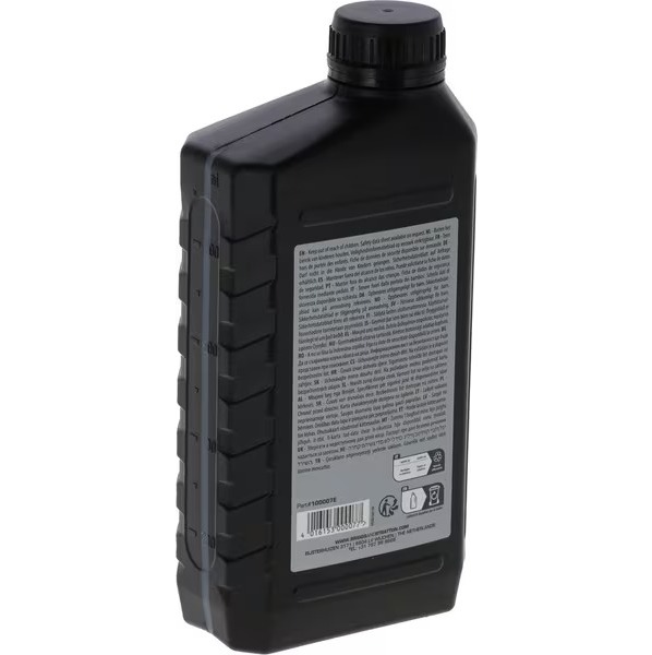 Huile moteur 4 temps BRIGGS ET STRATTON SAE 30 1l