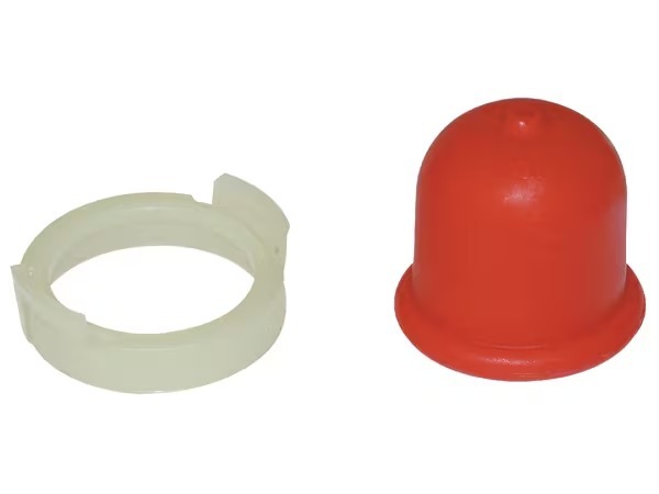 Bulle d'amorçage BRIGGS ET STRATTON 694395