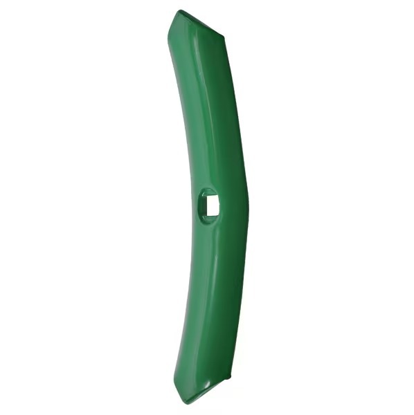Pointe de cultivateur KRAMP 210x36x6 mm