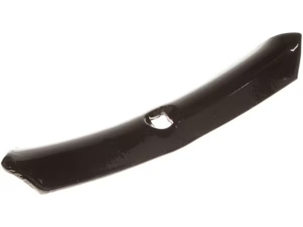 Pointe de cultivateur KRAMP 195x40x6 mm