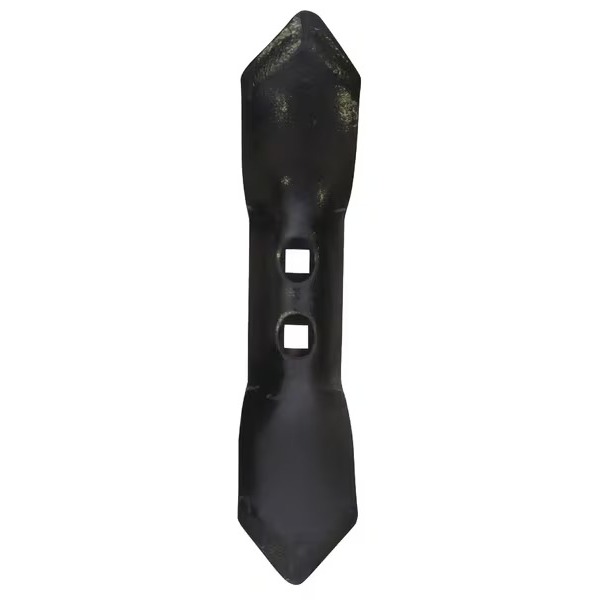 Pointe de cultivateur KRAMP 290x65x8 mm