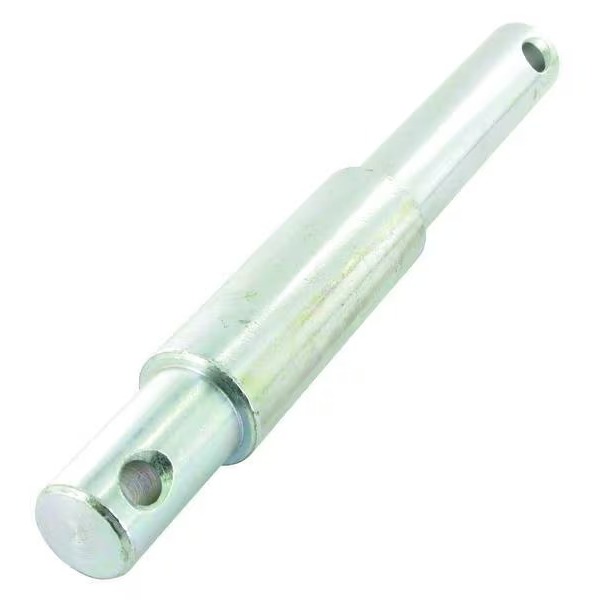 Axe double KRAMP 19x25x19mm catégorie 1/2