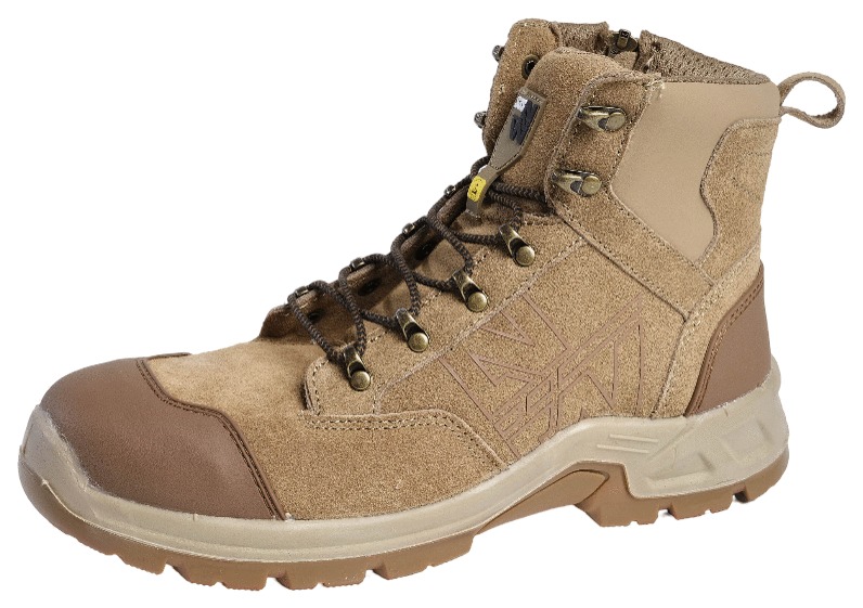 Chaussures NINE WORTHS Fischer beige 39