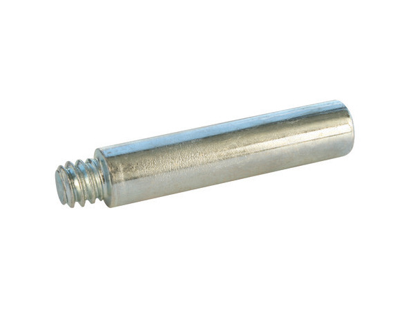 Rallonge pour collier SOMATHERM 20mm x10