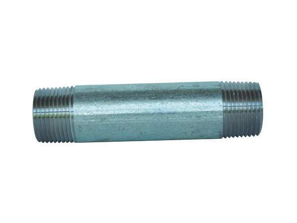 Bobine SOMATHERM 12-17 L.100mm