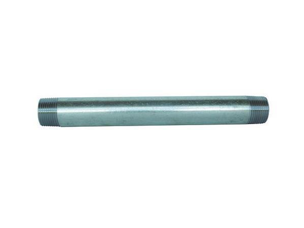 Bobine SOMATHERM 33-42 L.200mm