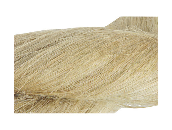 Poupée fillasse de lin SOMATHERM 200g