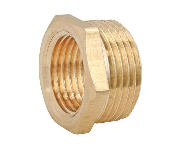 Bague SOMATHERM réduction 6 pans M20-27 F12-17